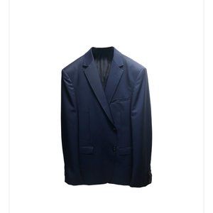 Zegna 2 pc. Suit